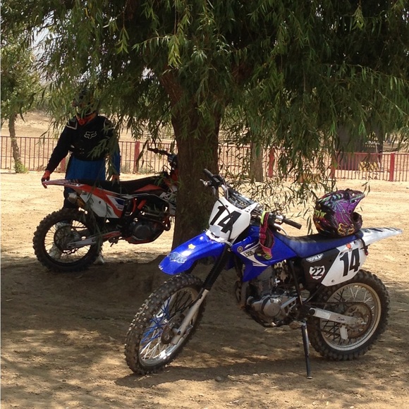 MotoFox Gear For Sale - Picture 7 of 17